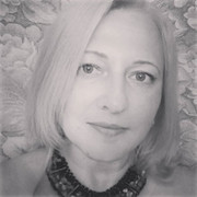 Светлана Ващенко on My World.