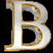 Виталий Васильев on My World.