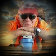 Валерий Выдра Валерий on My World.