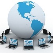 WORLD COMPUTERS on My World.