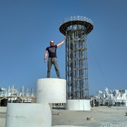Александр Яковлев on My World.