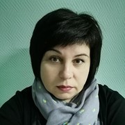 Наталья z on My World.