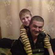 Владимир Зубков on My World.
