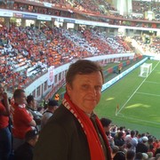 Сергей Мишонков on My World.