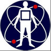 Диагноз герб отзывы. Рентгенология логотип. Эмблема радиологии. Логотип диагностики. Диагностирование эмблемы логотипы.