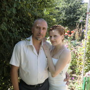 Линник жирновск