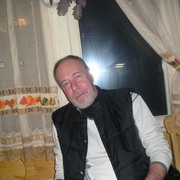 Александр Гаврилов on My World.