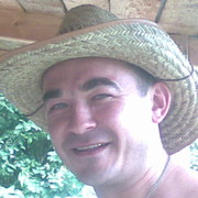 Василий Ермаков on My World.