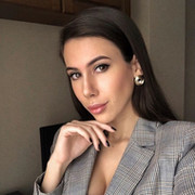 Валерия Колокольчиков Череповец В Контакте