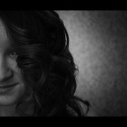 ДанЯ НАСОНОВА on My World.