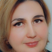 АЛЕКСАНДРА СОКОЛОВА on My World.