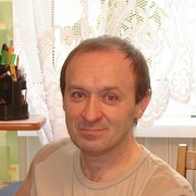Василий Иванович on My World.