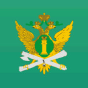 Гаджи Нажуев on My World.