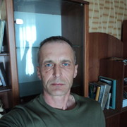 vladimir gutsov on My World.