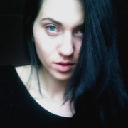 Киса Киса on My World.