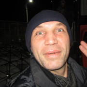 Евгений Плотников on My World.