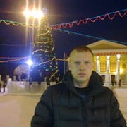 Евгений Плотников on My World.