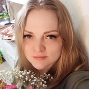 Светлана Перевалова on My World.