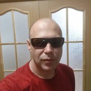 Сергей Жуков on My World.