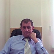Владимир Соболев on My World.