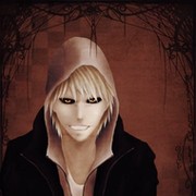 Валентин Соляник on My World.