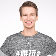 Степан Иванов on My World.
