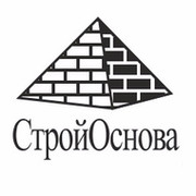 Строить основа. Основы строя. Стройоснова логотип. ООО Стройоснова. Логотип ООО Строй остров.