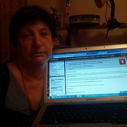 тамара кирсанова on My World.