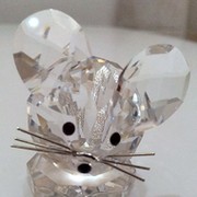 Буланова Наталия on My World.