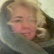 Татьяна Швецова on My World.
