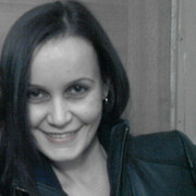 Zulya Yorma on My World.