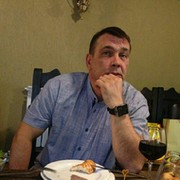 Вадим Измоденов on My World.