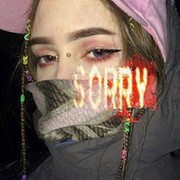 Татьяна Власова on My World.