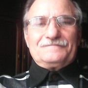александр яковлев on My World.