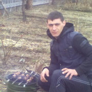 Дмитрий Фетисов on My World.