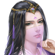 Северина Стрепет on My World.