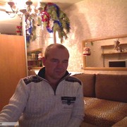 Вадим Витальевич on My World.