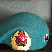 Сергей -ДЕД- on My World.