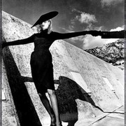 Tanya Goryana on My World.
