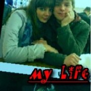Roman Garanichev on My World.