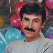 Сергей Коваль on My World.