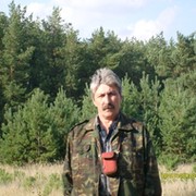 Александр Калашников on My World.