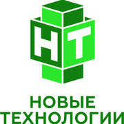 Гк нова