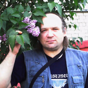 Валерий  Мирской повелитель  эстрадной  поп- музыки on My World.