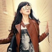 Евгения Галиуллина on My World.