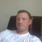 Дмитрий Федяев Барнаул
