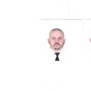 Александр  Изюмченко on My World.