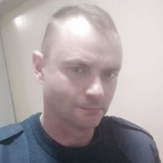 Алексей Поляков on My World.