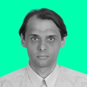 Алексей Горемыкин on My World.