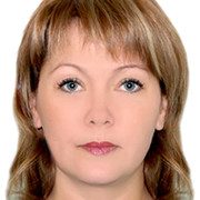 Александра Герасименко on My World.